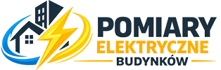 pomiary elektryczne Kamieńsk