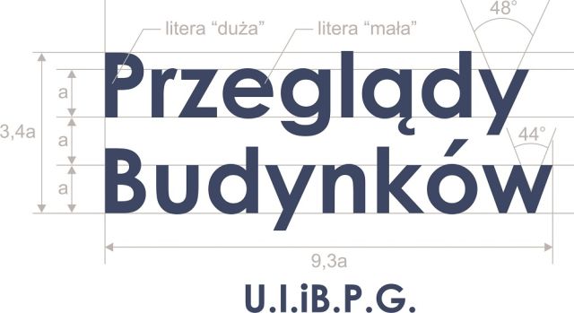 pomiary elektryczne budynków Kamieńsk